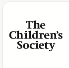 The Children's Society
