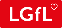 lgfl-logo-small