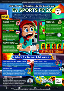 ea-sports-fc-26