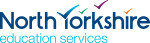 NYES logo