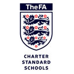 Chartered Standard Schools