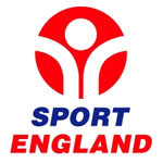 Sport England