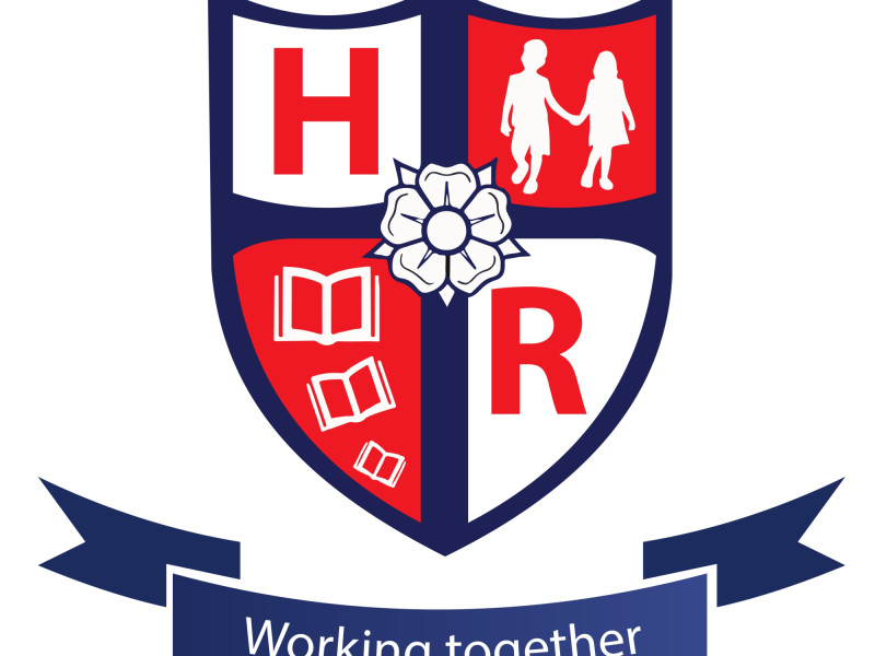 Hutton Rudby Primary School Logo_November 2023 (1)_page-0001